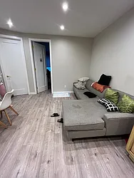 Rented by NYC LUXURY APT RENTALS CO LLC