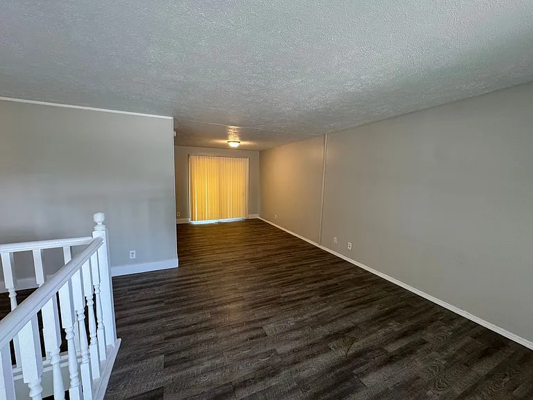 3841 Harvest Ave — Photo 7