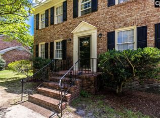 6573 Queens Way Dr, Columbia, SC 29209