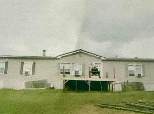 13921 Gilliam Rd, Berry, AL 35546