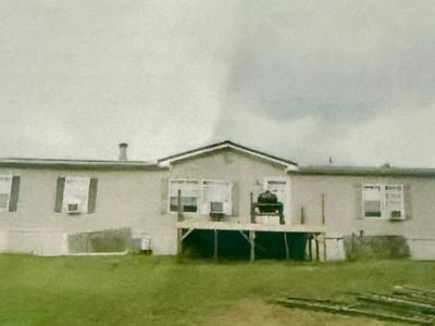 13921 Gilliam Rd, Berry, AL, 35546