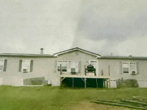 13921 Gilliam Rd, Berry, AL 35546