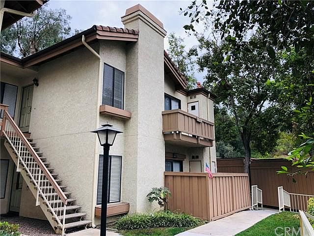 1st image of 22794 Lakeway Dr Unit 468