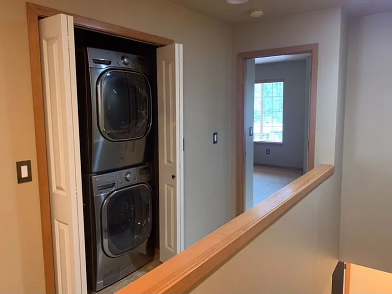205 Sagebrook Ln — Photo 13