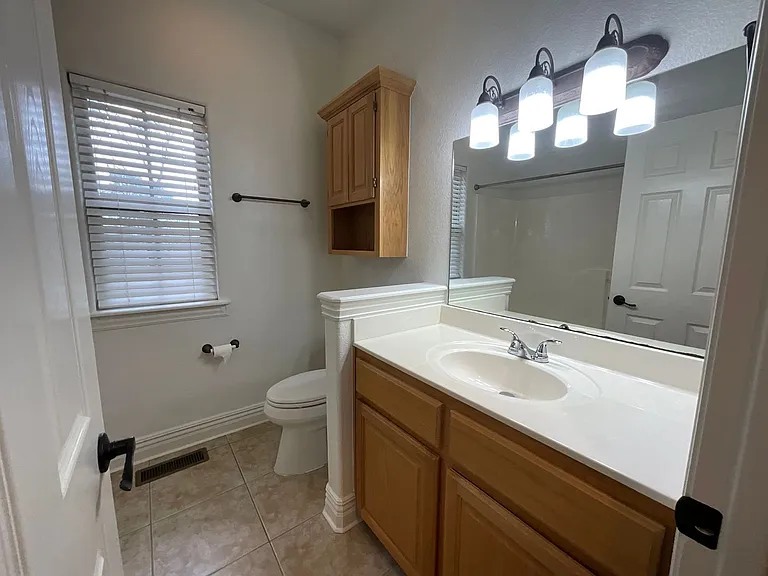 1 Dent Ln — Photo 6