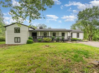 9142 Columbia Rd, Loveland, OH 45140