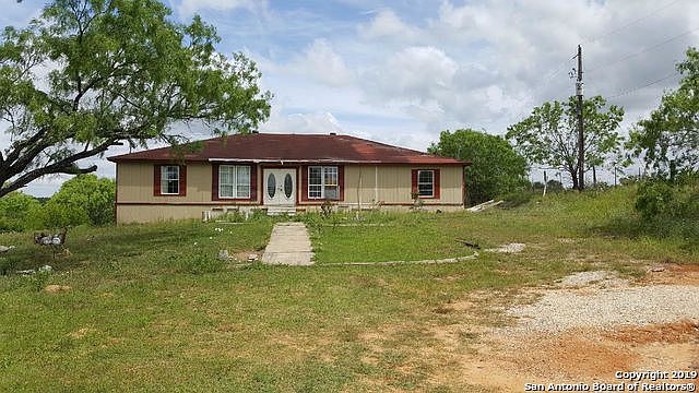 1st image of 1273 Tejeda Ln