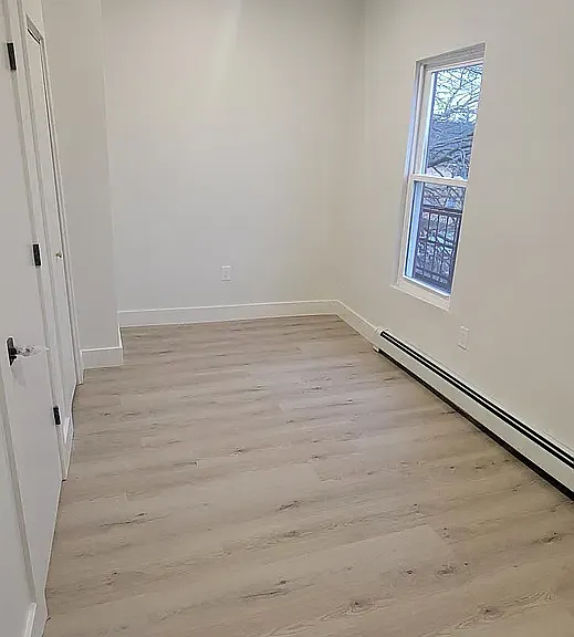 530 W Side Ave #6L — Photo 6