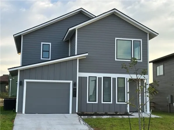 3010 Alpha Wolf Ct, College Station, TX 77845