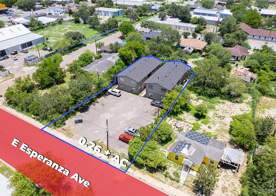 1st image of 105 E Esperanza Ave