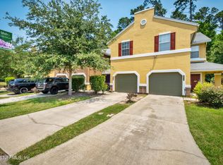 2819 Hidden Haven Rd, Jacksonville, FL 32218