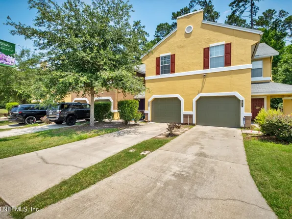 2819 HIDDEN HAVEN Road, Jacksonville, FL 32218
