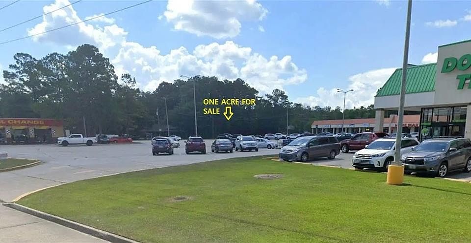 2nd image of Amber St