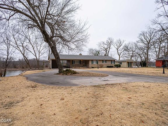 2nd image of 7415 SE Southeast Eagle Ln