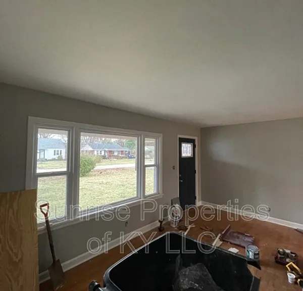 2601 Pioneer Rd — Photo 3