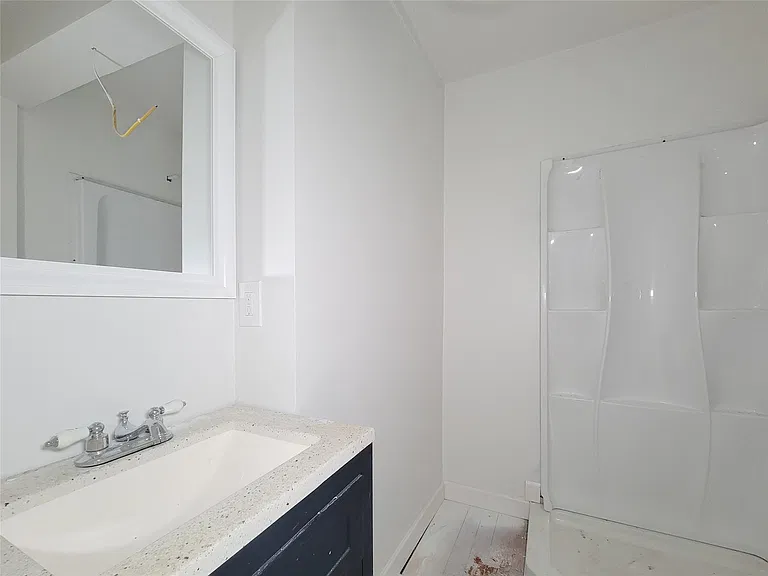 2816 Elser St — Photo 18