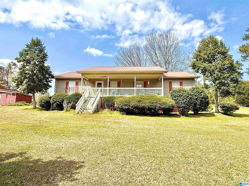1st image of 161 Mitchell Ln