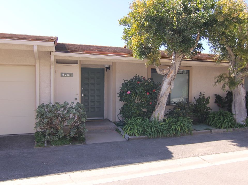 1st image of 6793 Shearwater Ln