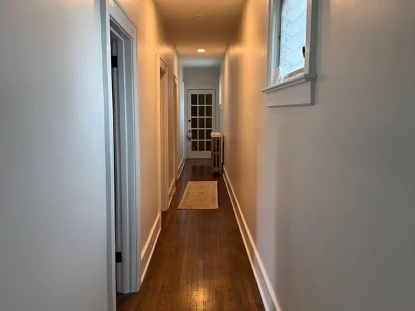 85 E Bennett St #85, Kingston, PA 18704