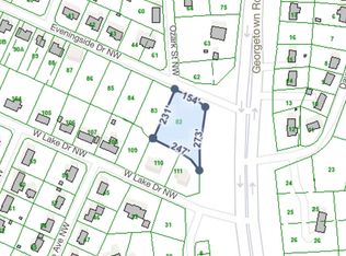 81 Davis Hts, Cleveland, TN 37312