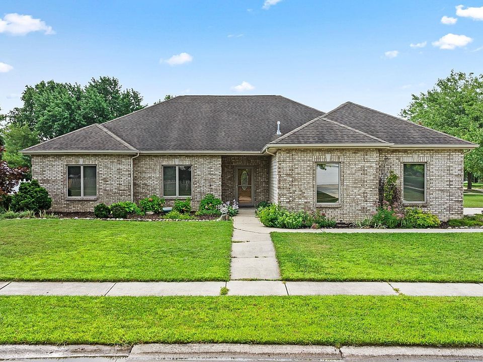 1st image of 9429 Fireside Ct