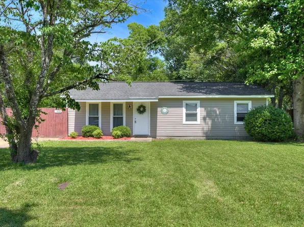 149 Sharyn Ln, Aiken, SC 29803