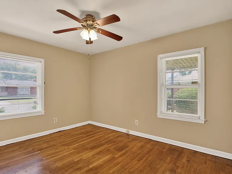 1802 Fitzgerald St — Photo 19