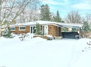 35 Forsythe Ave, Brantford, ON N3R3L5