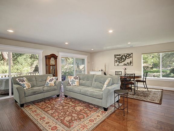 3rd image of 6912 San Angelo Ct
