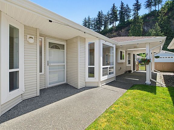 3rd image of 6001 Promontory Rd #231