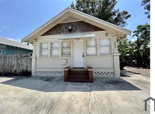 1404 7th Ave N, Saint Petersburg, FL 33705