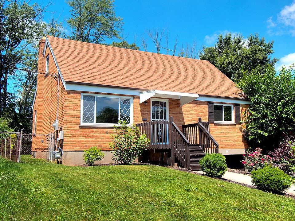 1st image of 8415 Bobolink Dr