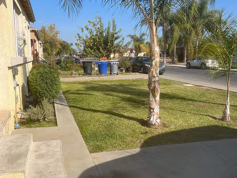 1023 Thomas Way — Photo 5