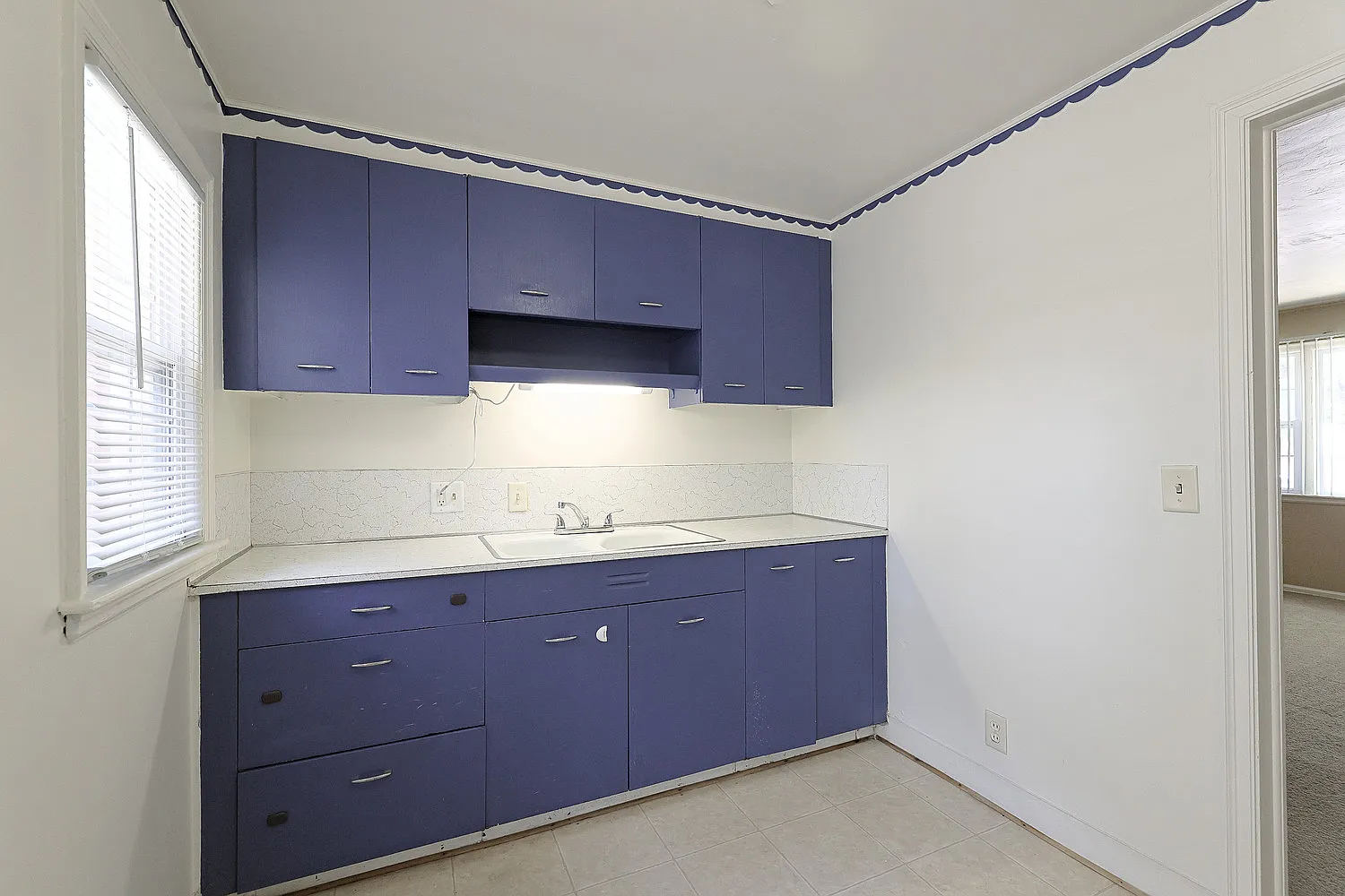 2 bed, 639 sqft, $769 — Photo 4