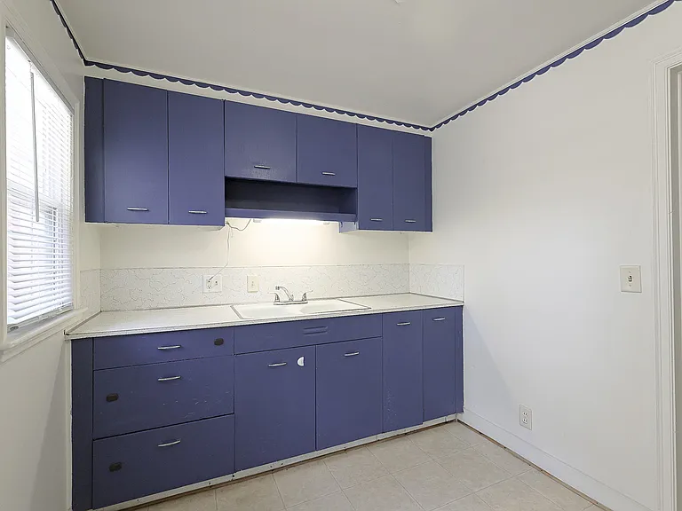 3517 Apple St — Photo 4