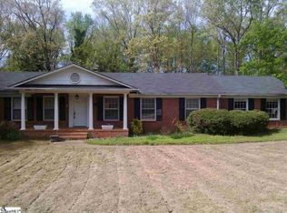 324 Westcliffe Way, Greenville, SC 29611