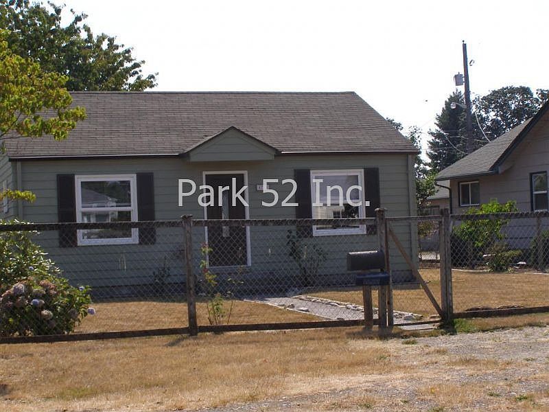 1st image of 4710 S American Lake Blvd
