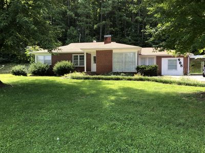908 W Main St, Waverly, TN, 37185