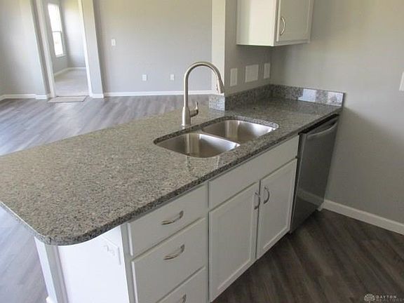 5th image of 5771 Bentwood Dr