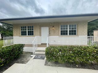 1160 NW 100th St, Miami, FL 33150