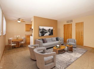38 6th Ave S APT 1, Hopkins, MN 55343
