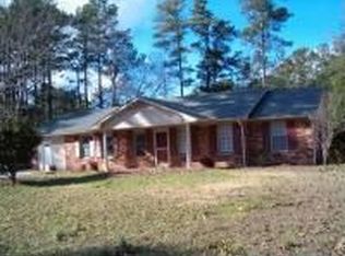 4135 Fair Oaks Rd, Martinez, GA 30907