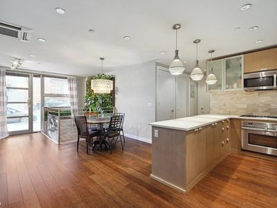 10-40 46th Rd #G1E, Long Island City, NY, 11101