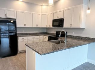 118 Old Colony Ave #219, Quincy, MA 02170
