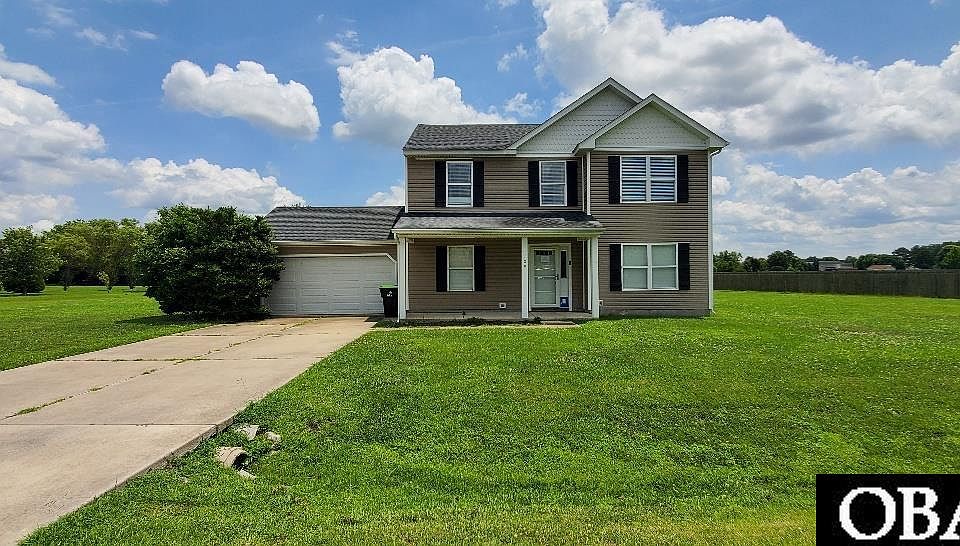 1st image of 109 Otters Pl Lot 69