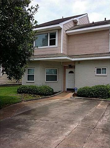 1st image of 99 Lake Lynn Dr #0