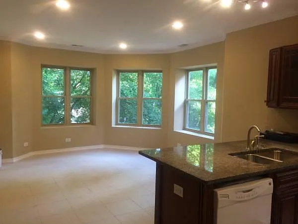 2726 W Lunt Ave #3W — Photo 1