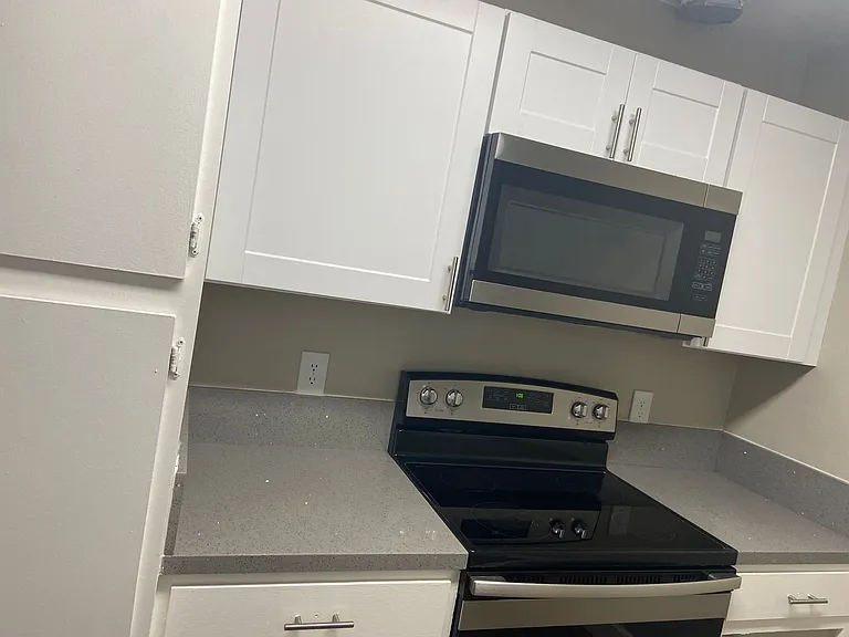 The OC Apartment Homes - Offboarding TBD — Photo 1