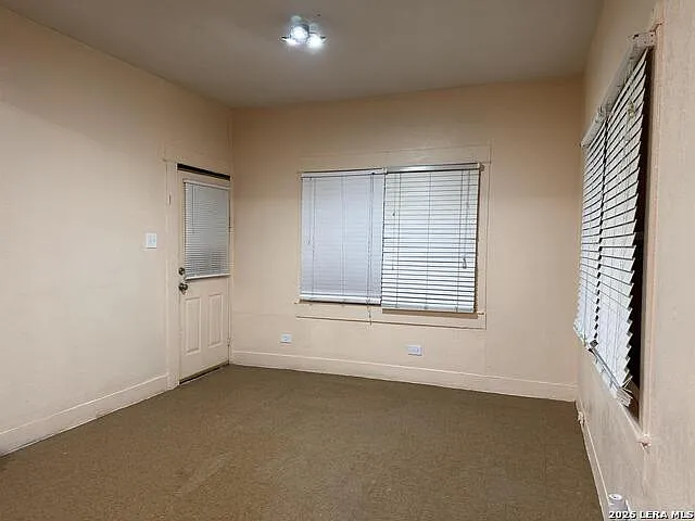 1319 Leal St #1 — Photo 7