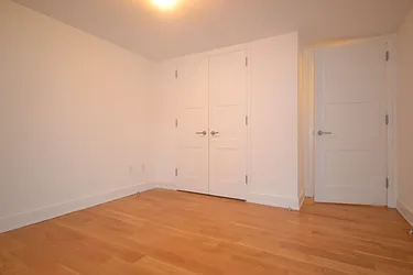 Rented by Bold New York